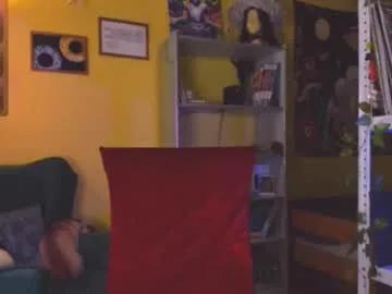 Private nicole_matt on Chaturbate