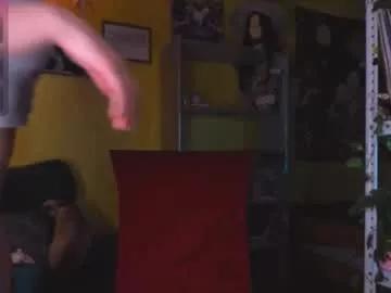 Private nicole_matt on Chaturbate