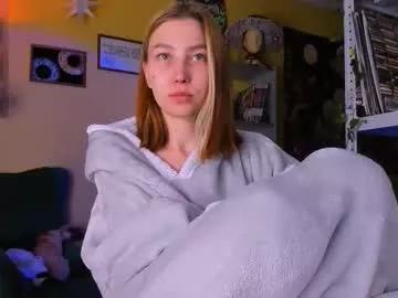 Private nicole_matt on Chaturbate