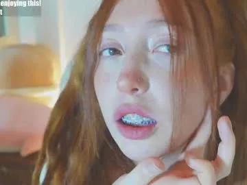 Freechat niilaa on Chaturbate