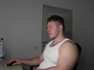 Group nikki_hard on Chaturbate