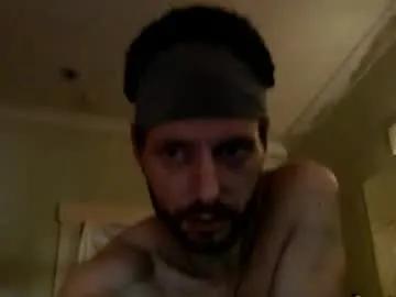 nikki_loverboy_holfulofcum on Chaturbate 