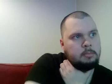 Freechat nikofromforest on Chaturbate