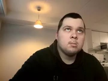 Freechat nikofromforest on Chaturbate