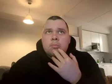 Freechat nikofromforest on Chaturbate