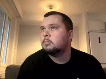 Freechat nikofromforest on Chaturbate