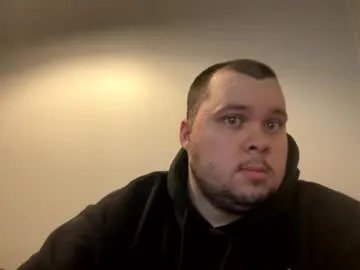 Freechat nikofromforest on Chaturbate