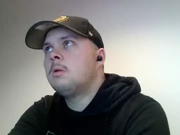 Freechat nikofromforest on Chaturbate