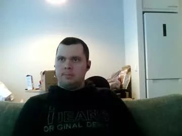 Freechat nikofromforest on Chaturbate