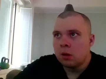 Freechat nikofromforest on Chaturbate