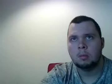 Freechat nikofromforest on Chaturbate