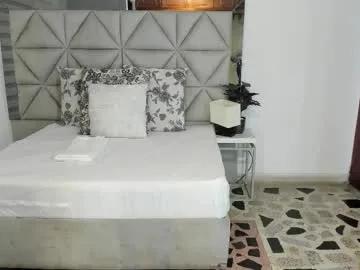 nina_pons on Chaturbate 