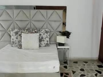 nina_pons on Chaturbate 