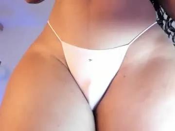 Group ninag0ld on Chaturbate