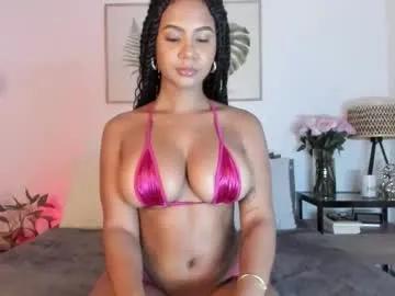 Group ninag0ld on Chaturbate