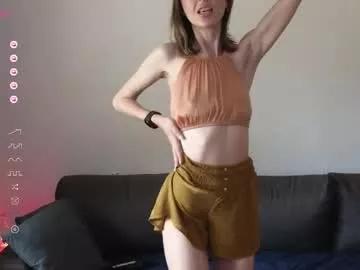 Away ninanovalicious on Chaturbate