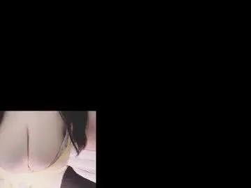 nizico on Chaturbate 