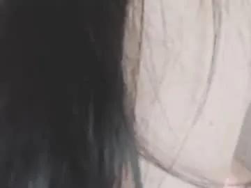 nizico on Chaturbate 