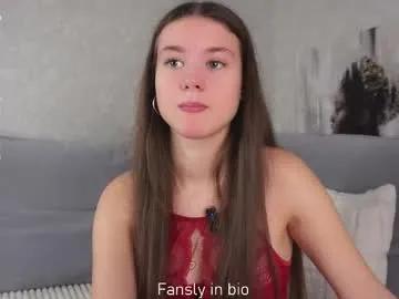 no_money_no_problem — GOAL: let's make my pussy very wet [324 tokens remaining] Give me a thumbs up and I'll give you a secret time control  #18 y.o #teen #young #new and  #shy