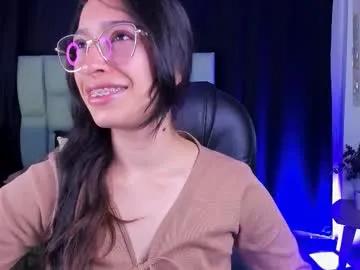 Freechat noah25_ on Chaturbate