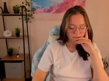 noora_moore on Chaturbate 