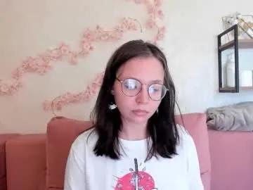 noora_moore on Chaturbate 