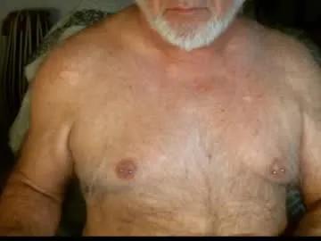 northcountryguy762 — Northcountryguy762's room #panties #piercednipples  #hairy #hairychest #local #meet #pennsylvania #beard