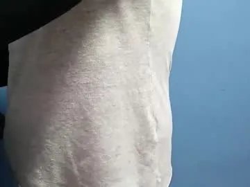 Freechat nowandimmediately on Chaturbate