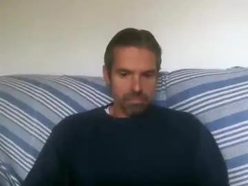 nudebeach222 — Let's fun! :) #cum #bigcock #mature #uncut #c2c