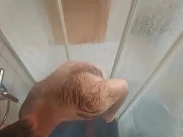 nudechiller — GOAL: Next show [20 tokens remaining] Welcome to my Room Man! #smoke #gamer #cut #german #hairy