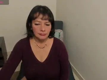 nuit_rose — #bigass #bigtits #milfs #mature #natural