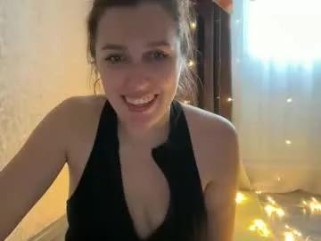 Chaturbate nuitblanche_vibes is Private nuitblanche_vibes — Private on Chaturbate