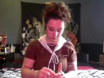 nylatrenbeath — GOAL: Give me a smile [22 tokens remaining] I am Alice Goal - Let me kiss the cam  #new #shy #curvy #bigass #bigboobs