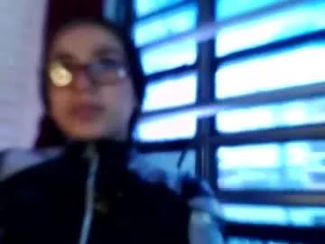 Chaturbate nyx1126 is Freechat nyx1126 — CrazyGoal: BE A GOOD BOY TO YOUR OWNER NYX #mistress #humiliation #femdom #cei #sph #joi #longhair #nails #latex #mask #heels #sissy #cage #boots #dominatrix #findom @ 200