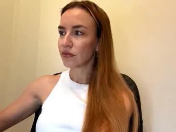 Freechat nyxelia_ on Chaturbate