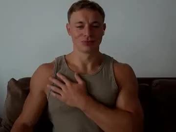 Freechat o_r_b_i_t on Chaturbate