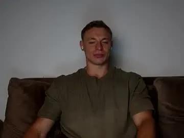 Freechat o_r_b_i_t on Chaturbate