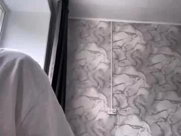 Freechat obsidian_glow on Chaturbate