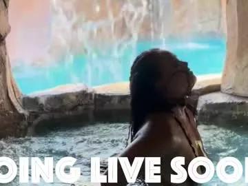 Freechat odinn_freyaa on Chaturbate