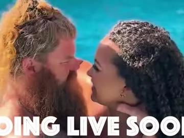 Freechat odinn_freyaa on Chaturbate