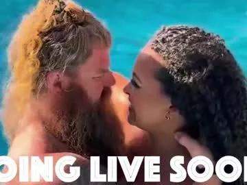 Freechat odinn_freyaa on Chaturbate