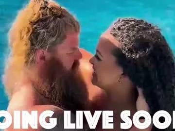 Freechat odinn_freyaa on Chaturbate