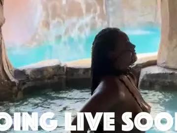 Freechat odinn_freyaa on Chaturbate