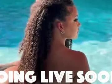 Freechat odinn_freyaa on Chaturbate