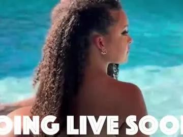 Freechat odinn_freyaa on Chaturbate