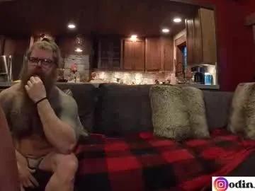 Freechat odinn_freyaa on Chaturbate