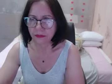 Away olgahottie on Chaturbate
