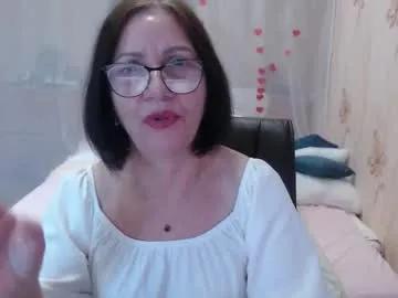 Away olgahottie on Chaturbate