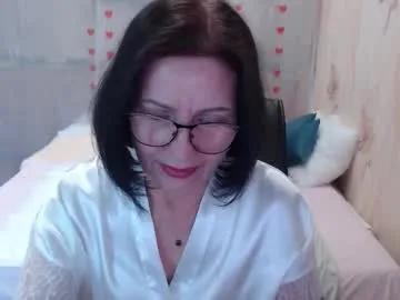 Away olgahottie on Chaturbate