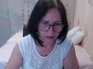 Away olgahottie on Chaturbate